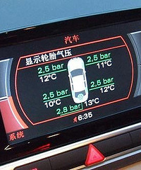 �����⡿���ȵ��ļ����� ��λ����ע��̥̥ѹ��