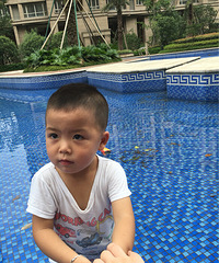 ����ˮԵ�������ˣ���Ҫȥ��ˮ��