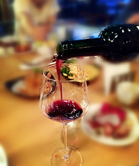 ��˾��µ�ţ�� �������⽹����ǡ���ô�