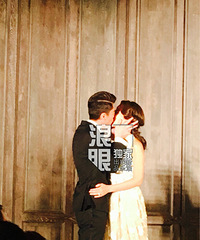 ������������̨������ ��������Ļ�����