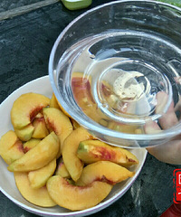 �������գ����ƵĻ��ҹ�ͷˬ����