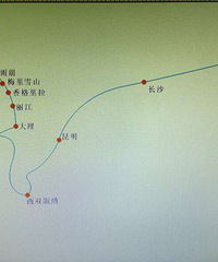 �����Լ���