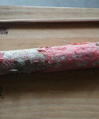 ���Ǽ�����Щ��