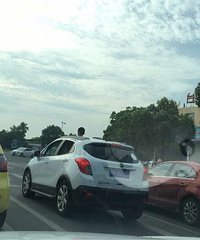 ��Ȼ���������ģ�̫Σ����