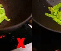 ��������е���С���ײ��������Ų��ࣿ