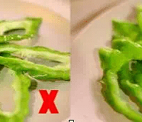 ��������е���С���ײ��������Ų��ࣿ