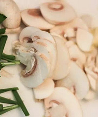 ���������⻹�óԵ��ز˲��Ǻ��زˣ����������ˣ�