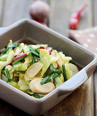 ���������⻹�óԵ��ز˲��Ǻ��زˣ����������ˣ�