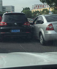 �����ĵڶ�ʮ�ڡ�����˭�����Σ�