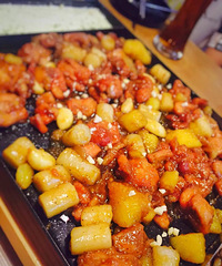 �����������Ӿۼ��ĵط� ���ȱȷ��׼�����