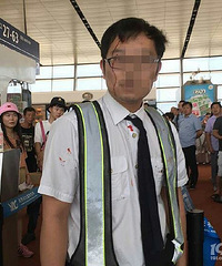 ��������ǻ����� �����Ӿ���