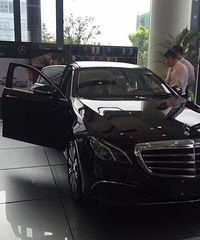 ������E�������ſƼ���