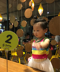 С�Ի�������