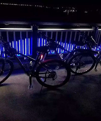 ����������