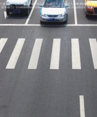 [�ع�]�ڰ���������ǰδ�������˴��ع�