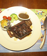 ����ƪ ��ʹ�Գ�Ҳ�ǳ������� ����δ�ϳ����ѳԱ�