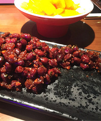 �ӻ���ϵ��֮��Ҳ������