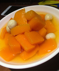 �ӻ���ϵ��֮��Ҳ������