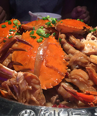 �ӻ���ϵ��