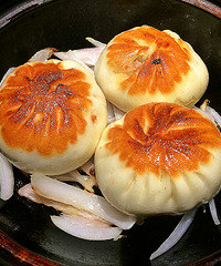 ������ �� ʳ�� 3  ������ �����ҵ꣩