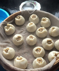 �������鱦��Ϧ������¡�����