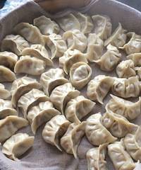 �������鱦��Ϧ������¡�����