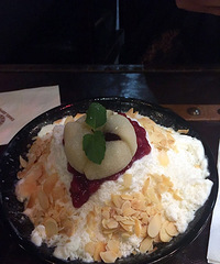 �Ա��Ա� ������