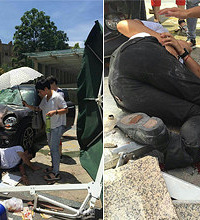 mini��Ů˾��ɲ�������Ų� ײ�ϱ�����