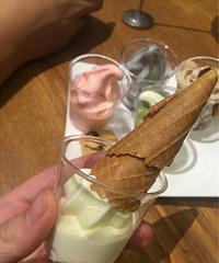 one night in ˪��