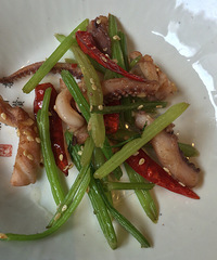 �Ի��ռ� ���ͤ��������