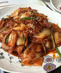 �Ի��ռ� ���ͤ��������