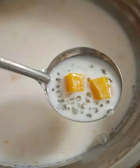 [����]����ڶ��ξ�Ҫ���Ҽ��ҳ� �������������ǾͶ�����