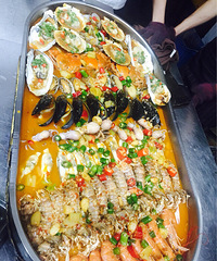 ��˵�еĺ��ʴ�