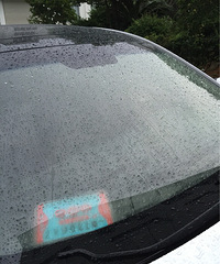 �ɶ���� ������������Ź�