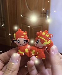 [Ե��]��ʶ��һ����Ҳ����ô��ϵ ��ȻͻȻҪԼ�ҳԷ�