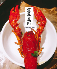 �����Ϻ�꣬��Ϻ�ɾ���ͷ����