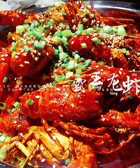 �����Ϻ�꣬��Ϻ�ɾ���ͷ����