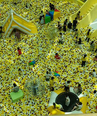 [����]7�ֽ����ú��ӳ������