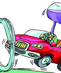 ����һ�ο���������+���Ժ���ҹ��Ƽ�