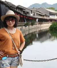 [ī����] ������������ˮ������