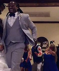 ���¾ٰ쾪㤻��� �����ϰ�����ʬ����