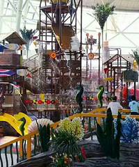 �ڽ����ģ���������û��˭�����ȥð�յ���