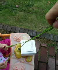 һ��һ��������