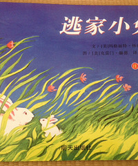 ���汾�����ڡ��Ӽ�С��