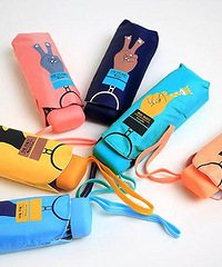 ��17����汦��