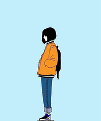 ��һ�ּ���������Ϊ�㼱