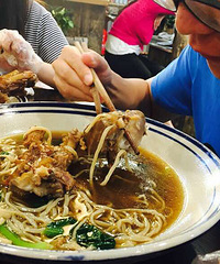 ���Ի�̽�꡿���������