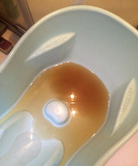 [������or�ϻ�]�Ƽ������ҩ��ϴ��