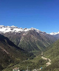 �����Լ���