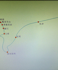 �����Լ���